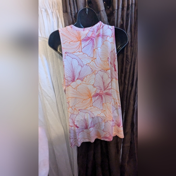 Pink set - Picture 6 of 6